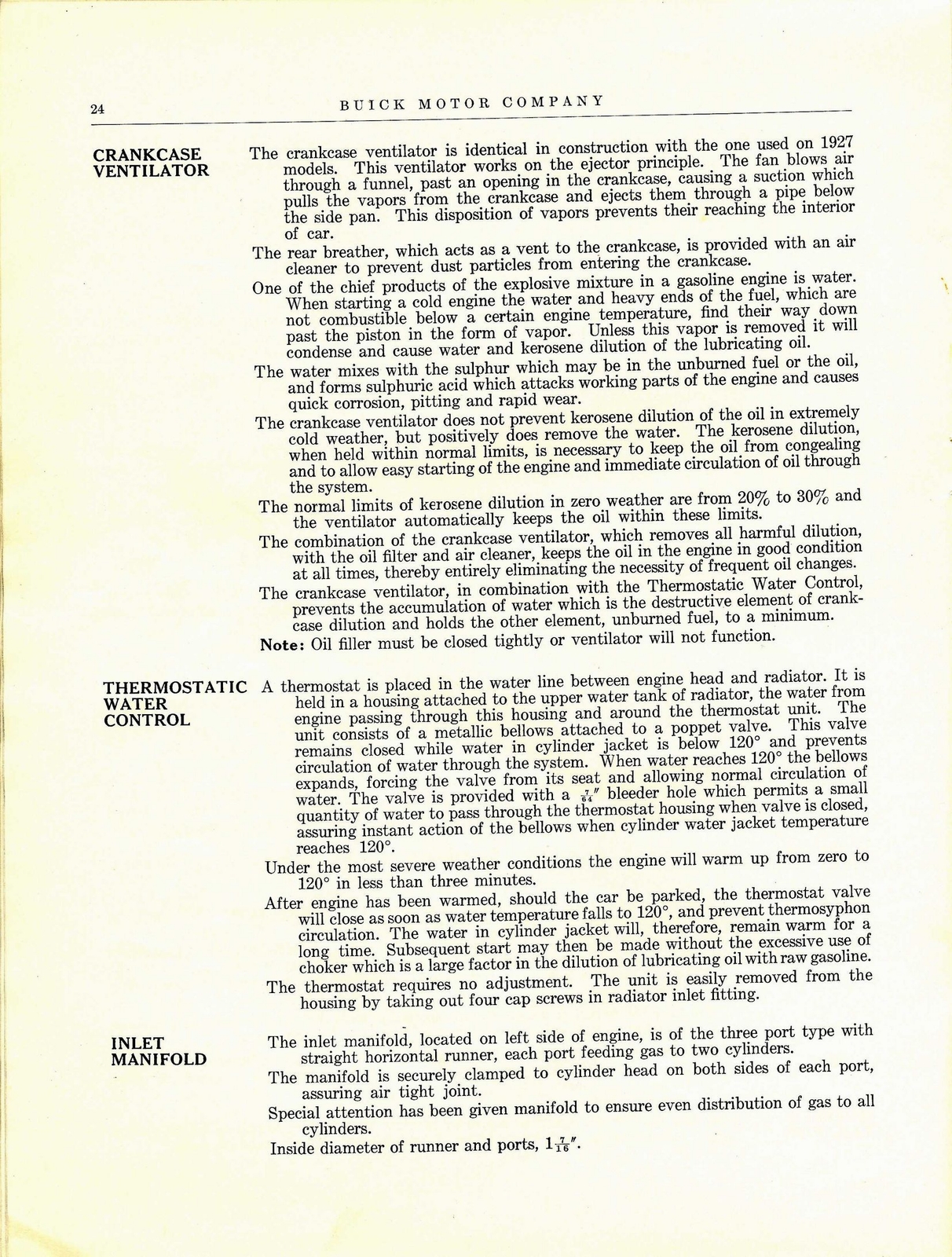 n_1928 Buick Special Features and  Specs-24.jpg